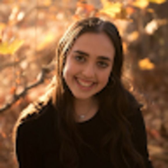 Meet your Posher, Tonya - Picture 1 of 1